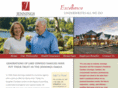 jenningsinsurance.com