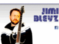 jimiblevz.com