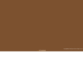 jinhaotin.com