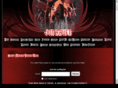 jonravenonline.com