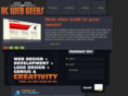 kcdevgeeks.com