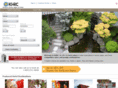 khrc.com