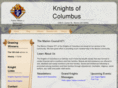kofcmarion671.com