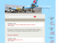 koreanaircargousa.com