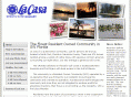 lacasaswfl.com