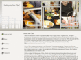 lafayetteinnchef.com