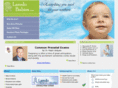 laredobabies.com