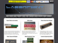 laserpointusa.com