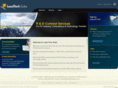 leadtechsolar.com