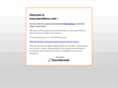 learnithere.com