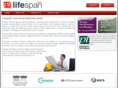 lifespandec.com