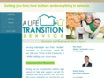 lifetransitionserv.com