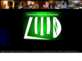 linwoodmusic.com