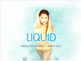 liquidpoollv.com