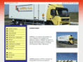 lofrisa.com