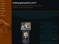 looking-glassprairie.com