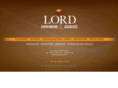 lordpatrimoine.com