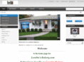 lorettasbakery.com