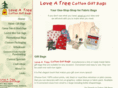 love-a-tree.com