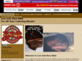 lowandslowbbq.net