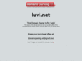 luvi.net