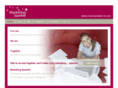 marketing-sparkle.com