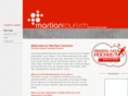 martiantourism.com
