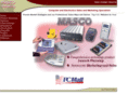 mascomarketing.com