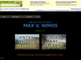 maxvnimos.com