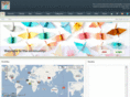 mazyworld.com