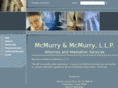 mcmurrymcmurry.com