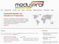 meduprof-s.com