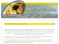meldoncatering.com