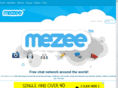 mezee.me