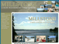 millstonecondos.com