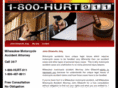 milwaukeemotorcycleaccidentattorney.com