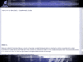 mitchellcompanies.com