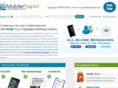 mobilerapid.com