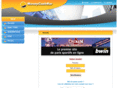 moneycashbar.com