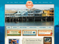 montereywharf.com