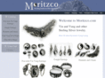 moritzco.com