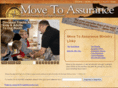 movetoassurance.com