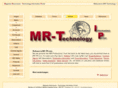 mr-tip.com