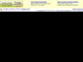 msdownloadsite.com