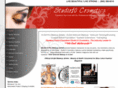 mstudio10.com