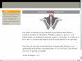 musclepointtherapy.com
