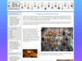 musicfactorinc.com