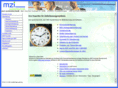 mzi-systemtechnik.de