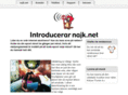 najk.net