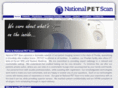 nationalpetscan.com